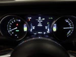 2021 Wrangler Unlimited Thumbnail 29