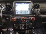 2021 Wrangler Unlimited Thumbnail 30