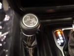 2021 Wrangler Unlimited Thumbnail 31