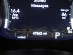 2021 Wrangler Unlimited Thumbnail 32