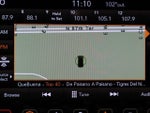 2021 Wrangler Unlimited Thumbnail 33