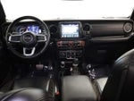 2021 Wrangler Unlimited Thumbnail 34