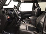 2021 Wrangler Unlimited Thumbnail 35