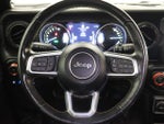 2021 Wrangler Unlimited Thumbnail 36