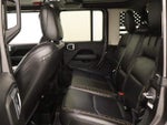 2021 Wrangler Unlimited Thumbnail 39