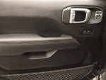 2021 Wrangler Unlimited Thumbnail 40