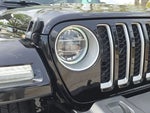 2021 Wrangler Unlimited Thumbnail 6