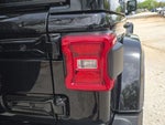 2021 Wrangler Unlimited Thumbnail 7