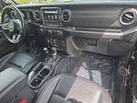 2021 Wrangler Unlimited Thumbnail 9