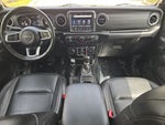 2021 Wrangler Unlimited Thumbnail 10