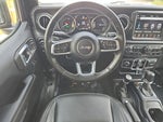 2021 Wrangler Unlimited Thumbnail 11