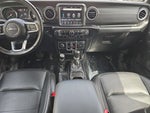 2021 Wrangler Unlimited Thumbnail 12