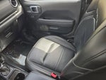 2021 Wrangler Unlimited Thumbnail 13