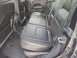 2021 Wrangler Unlimited Thumbnail 14