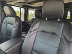 2021 Wrangler Unlimited Thumbnail 18