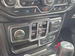 2021 Wrangler Unlimited Thumbnail 22
