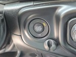 2021 Wrangler Unlimited Thumbnail 24