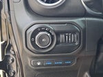 2021 Wrangler Unlimited Thumbnail 25