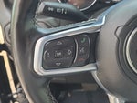 2021 Wrangler Unlimited Thumbnail 27