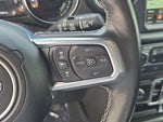 2021 Wrangler Unlimited Thumbnail 28