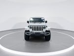 2021 Wrangler Unlimited Thumbnail 2