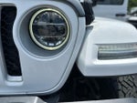 2021 Wrangler Unlimited Thumbnail 9