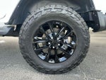 2021 Wrangler Unlimited Thumbnail 10