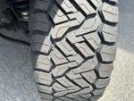 2021 Wrangler Unlimited Thumbnail 11