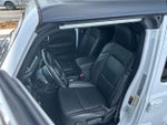 2021 Wrangler Unlimited Thumbnail 12