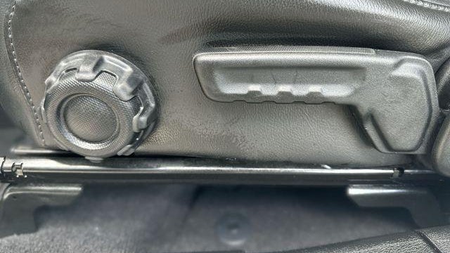 2021 Jeep Wrangler Unlimited Sahara 4xe