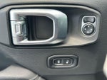 2021 Wrangler Unlimited Thumbnail 14