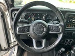 2021 Wrangler Unlimited Thumbnail 15