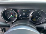 2021 Wrangler Unlimited Thumbnail 16