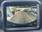 2021 Wrangler Unlimited Thumbnail 18