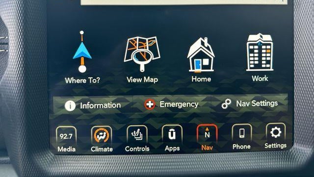 2021 Jeep Wrangler Unlimited Sahara 4xe