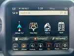 2021 Wrangler Unlimited Thumbnail 19
