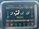 2021 Wrangler Unlimited Thumbnail 20