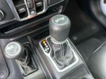 2021 Wrangler Unlimited Thumbnail 21