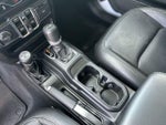2021 Wrangler Unlimited Thumbnail 22