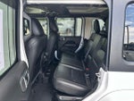2021 Wrangler Unlimited Thumbnail 23
