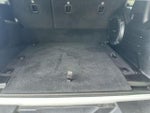 2021 Wrangler Unlimited Thumbnail 25