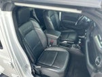 2021 Wrangler Unlimited Thumbnail 27