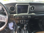 2021 Wrangler Unlimited Thumbnail 4