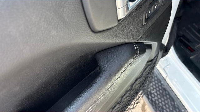 2021 Jeep Wrangler Unlimited Sahara 4xe