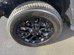 2022 Wrangler Unlimited Thumbnail 10