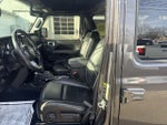 2022 Wrangler Unlimited Thumbnail 11