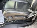 2022 Wrangler Unlimited Thumbnail 12