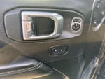 2022 Wrangler Unlimited Thumbnail 13