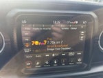 2022 Wrangler Unlimited Thumbnail 16