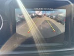 2022 Wrangler Unlimited Thumbnail 17